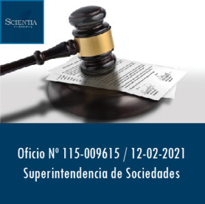 Concepto Contable 115-009615 – REEXPRESIÓN DE ESTADOS FINANCIEROS ANTE CAMBIO DE POLÍTICAS.