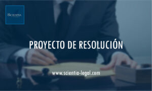 Proyecto de Resolución SEÑALA CONTENIDO Y ADOPTAN LAS CARACTERÍSTICAS TÉCNICAS DE LA INFORMACIÓN CAMBIARIA Y LOS INFORMES DE ENDEUDAMIENTO EXTERNO.